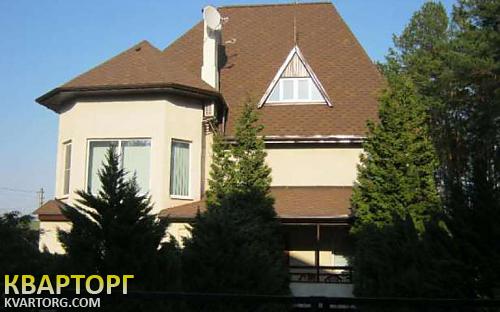 Rent out house. Киевская обл., Новые Петровцы — photo 5