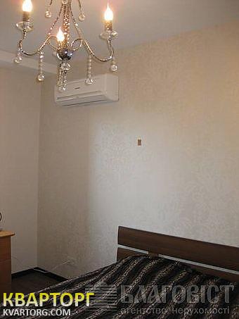 Sell 3-room apartment. Киев,  Урловская — photo 4