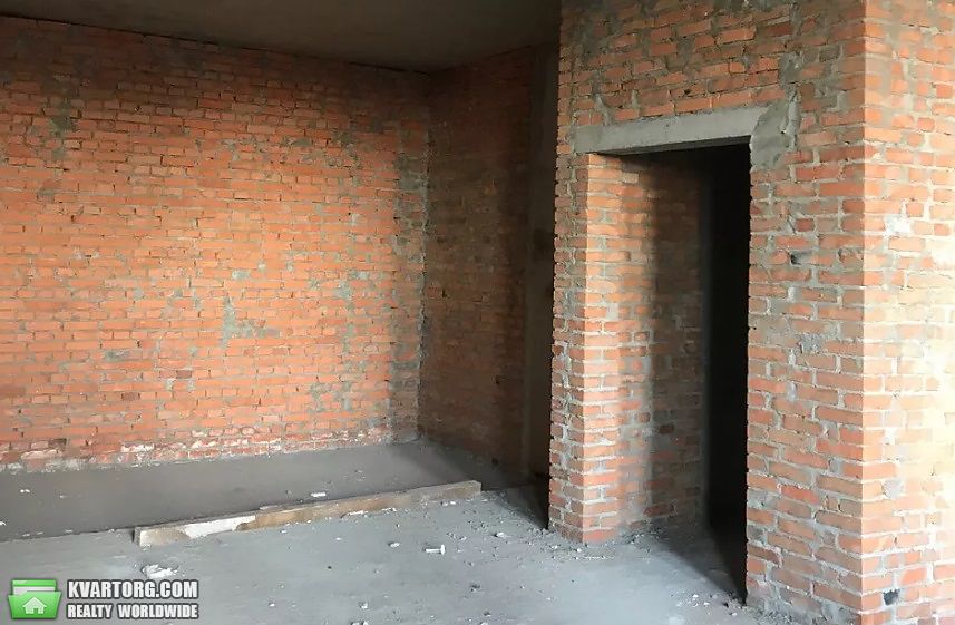 Sell 1-room apartment. Киев, Майкопская — photo 5