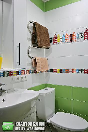 Sell 2-room apartment. Днепропетровск, Шевченко — photo 5