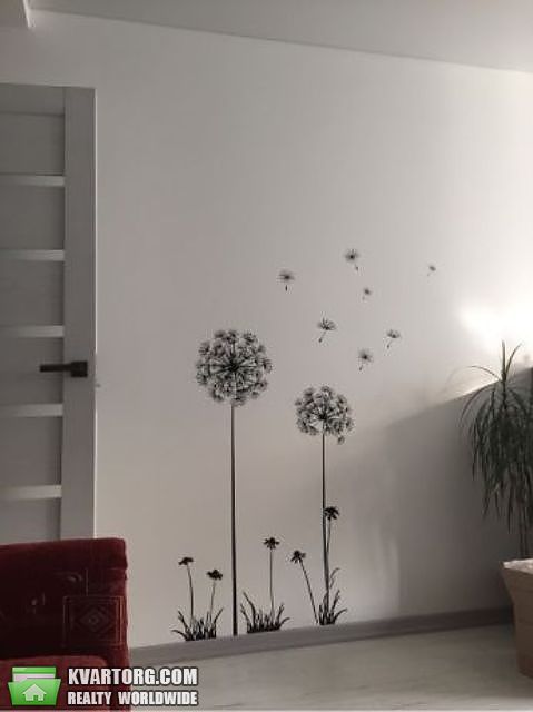 Sell 1-room apartment. Киев,  Челябинская — photo 3