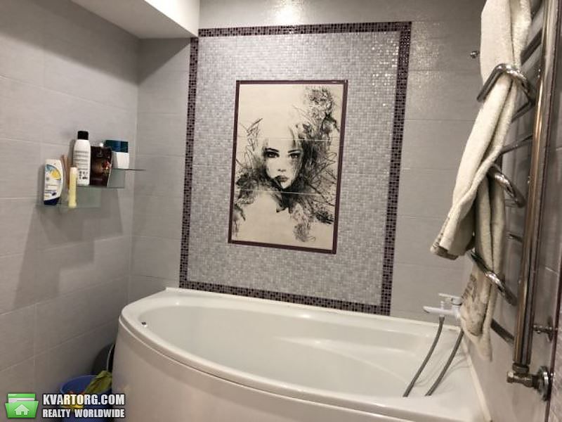 Sell 2-room apartment. Киев,  Жукова — photo 8