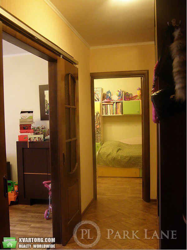 Sell 2-room apartment. Киев,  Героев Сталинграда пр — photo 5