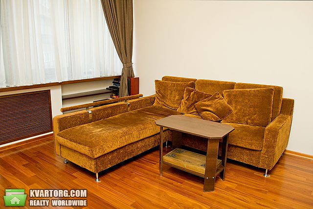Sell 3-room apartment. Днепропетровск, Дзержинского — photo 3
