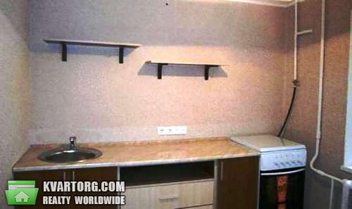 Sell 1-room apartment. Киев, Автозаводская ул. — photo 4