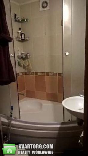 Sell 2-room apartment. Киев,  Верховного Совета бул — photo 6