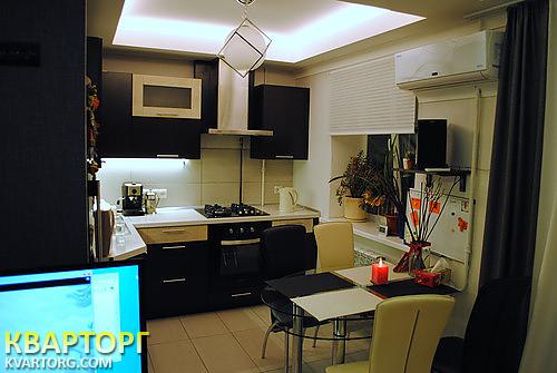 Sell 2-room apartment. Киев, Шолуденко — photo 1