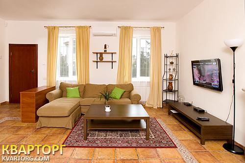 Rent out house. Киев, Киевская — photo 2