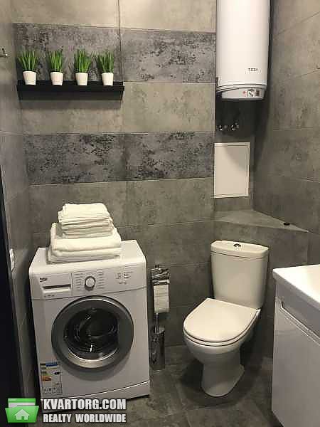 Rent out 1-room apartment. Одесса, Аркадиевский пер. — photo 1