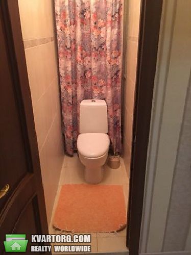 Sell 2-room apartment. Киев,  Лятошинского — photo 7