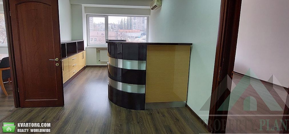 Sell office. Киев, Глибочицкая — photo 3