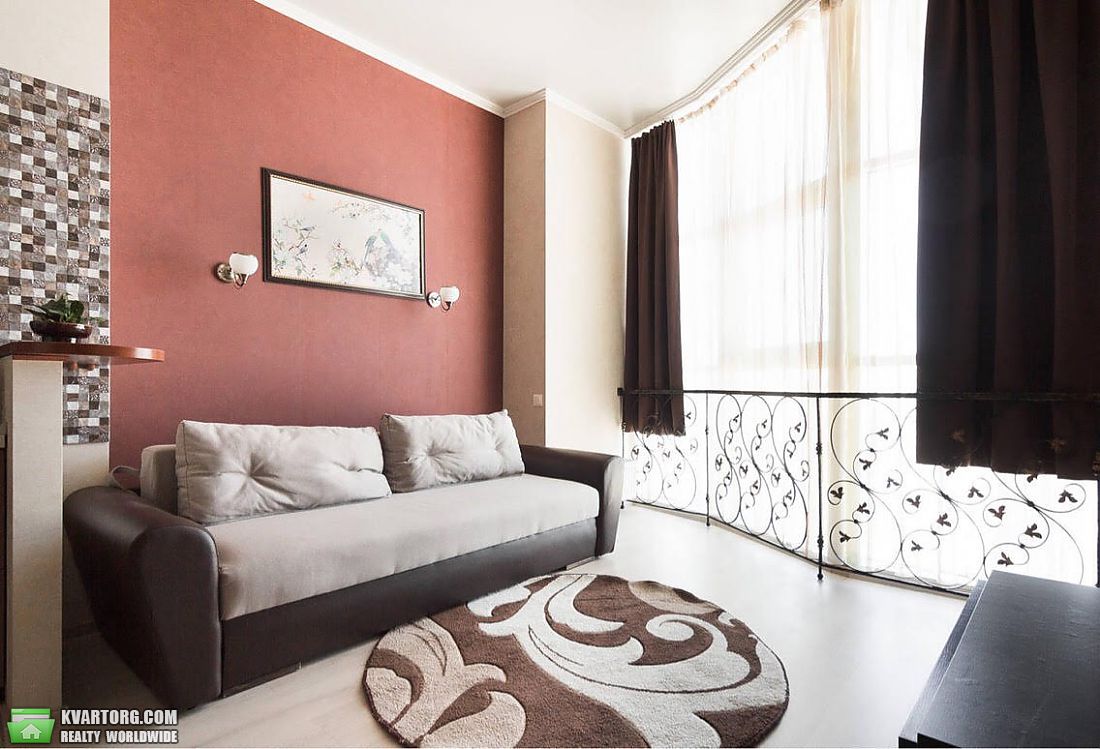 Sell 1-room apartment. Одесса, Сабанский переулок — photo 1