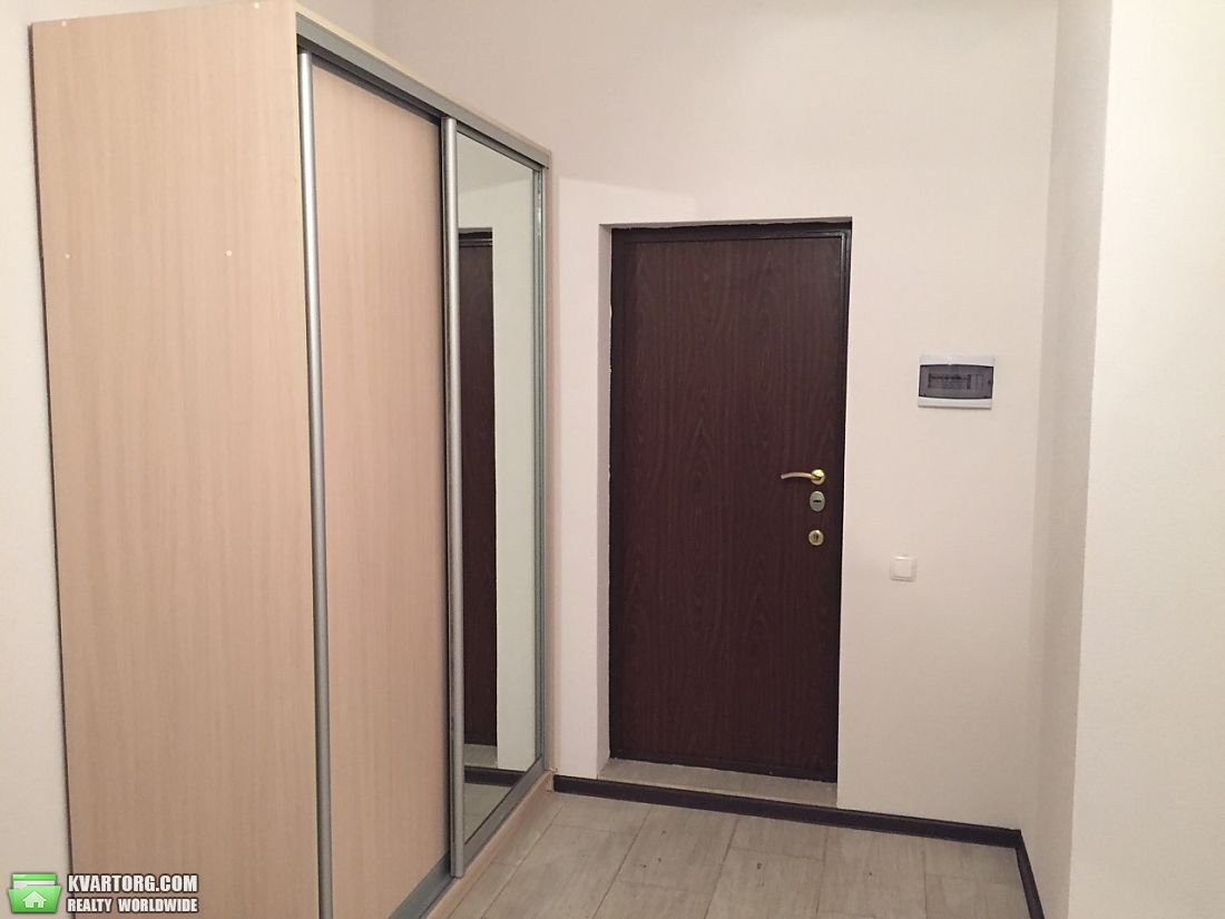 Rent out 1-room apartment. Харьков, Новоалександровская — photo 9