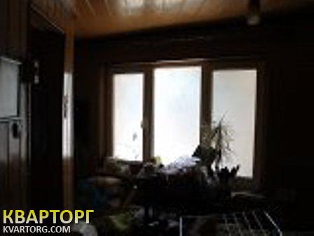 Sell 2-room apartment. Одесса, Преображенская — photo 2
