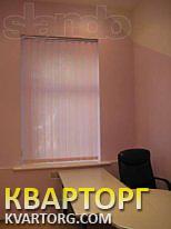Rent out office. Киев,  метро "Житомирская" — photo 2