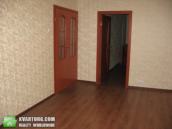 Sell 3-room apartment. Днепропетровск, Газеты "Правда" пр., — photo 2