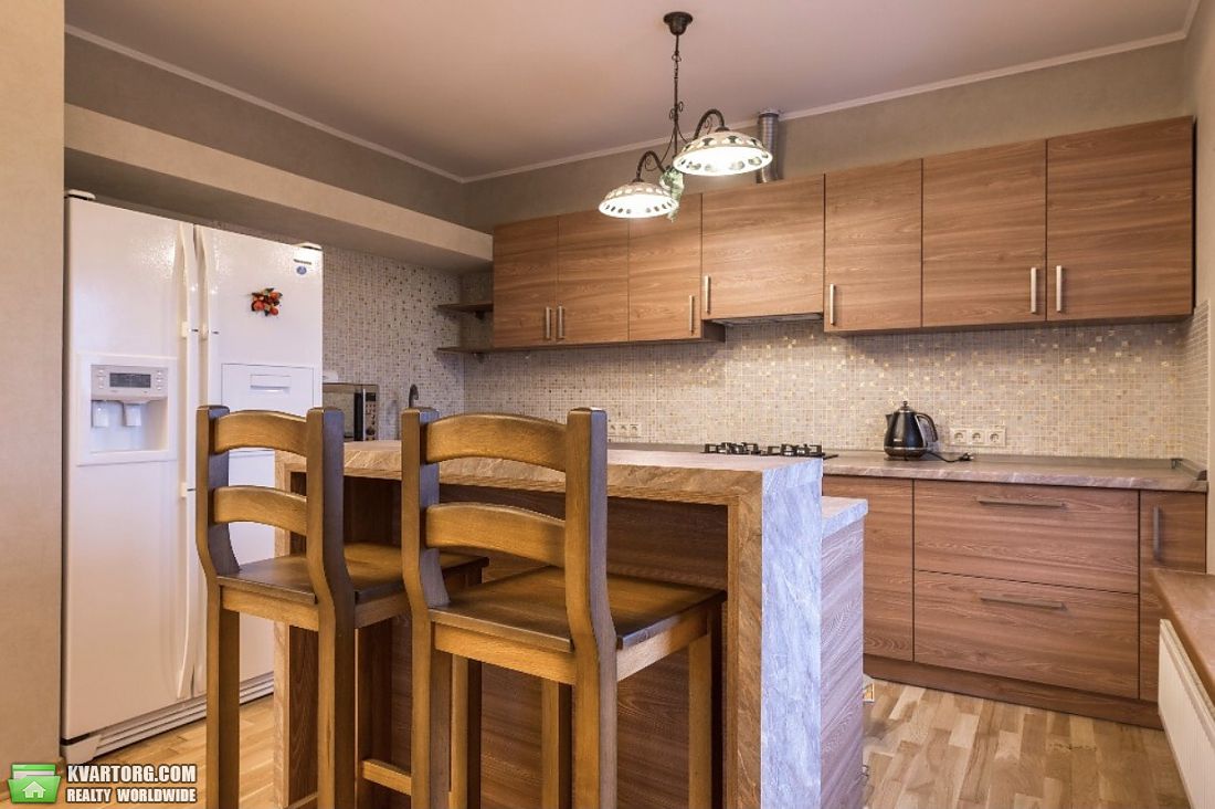 Rent out house. Киевская обл., Киевская — photo 10
