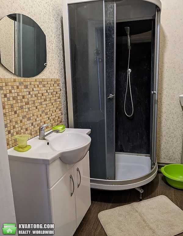 Sell 2-room apartment. Днепропетровск, Дмитра Яворницького — photo 7