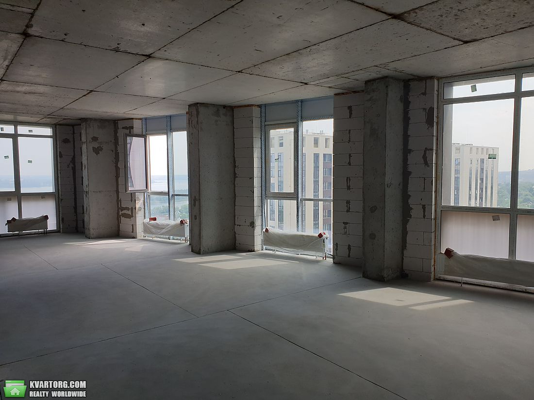 Sell 3-room apartment. Днепропетровск, симферопольская — photo 5