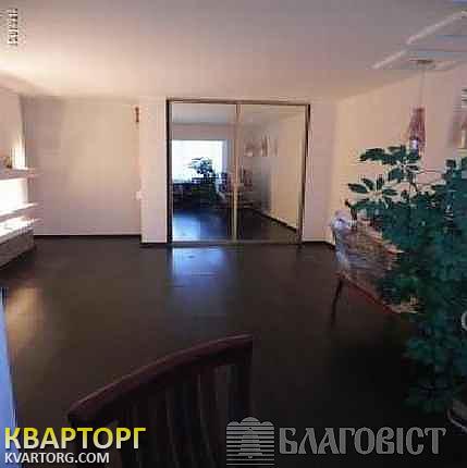 Sell 1-room apartment. Киев,  Краковская — photo 2