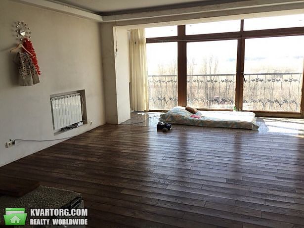 Sell 1-room apartment. Киев,  Русановская наб — photo 3