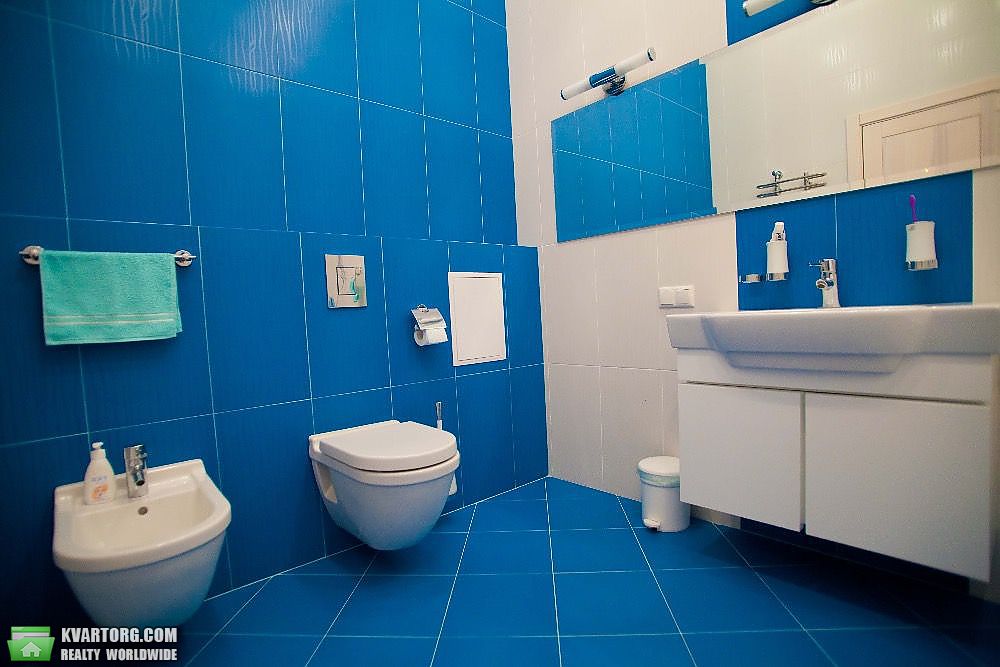 Rent out 2-room apartment. Киев,  Леси Украинки бул — photo 6