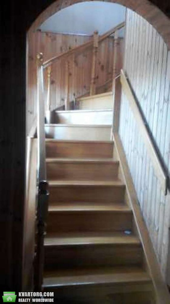 Sell house. Одесса, Сухой Лиман — photo 5