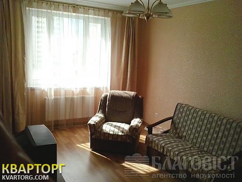 Sell 2-room apartment. Киев,  Драгоманова — photo 9