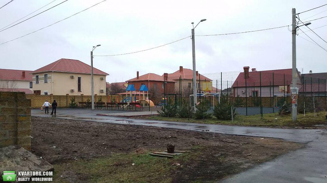 Sell house. Одесса, Григорьева — photo 2