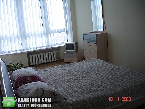 Sell 2-room apartment. Киев, Леси Украинки бул — photo 2