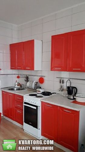 Sell 1-room apartment. Киев, Мейтуса — photo 1