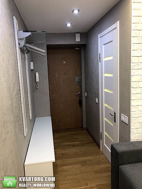 Sell 2-room apartment. Киев,  Автозаводская — photo 9