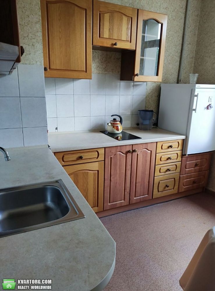 Sell 2-room apartment. Днепропетровск,  Инженерная — photo 2