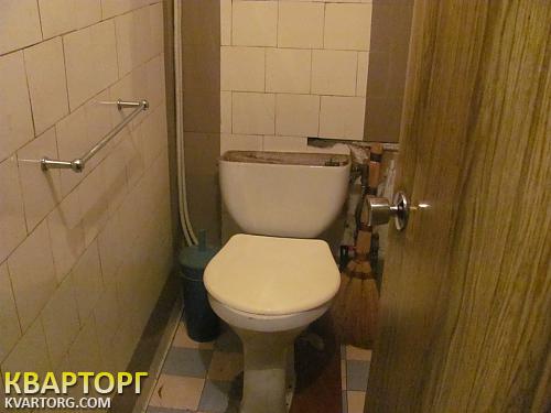 Sell 3-room apartment. Одесса, Шовкуненко переулок — photo 8