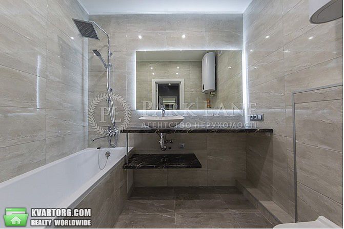 Sell 1-room apartment. Киев,  Механизаторов — photo 5