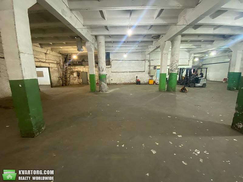 Rent out warehouse. Днепропетровск, Героев Сталинграда — photo 6