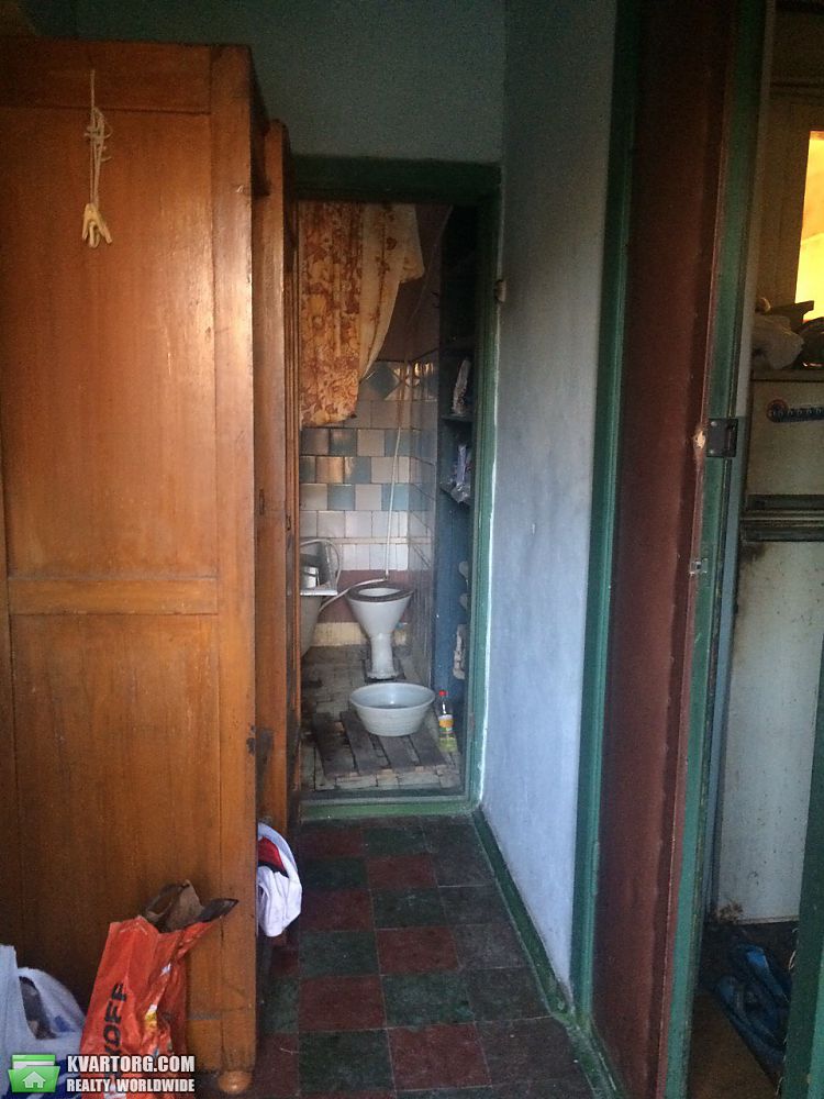 Sell house. Днепропетровск, Стасова — photo 5