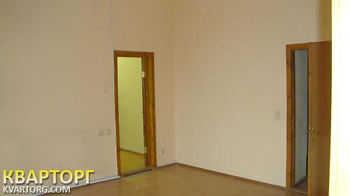 Sell office. Киев,  Артема — photo 9