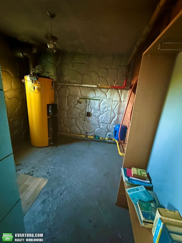 Sell house. Вышгород, Лебедівка — photo 7