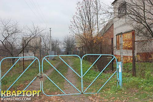 Sell house. Луганск, Березовая — photo 9