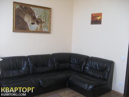 Sell 3-room apartment. Киев,  Дьяченко — photo 5