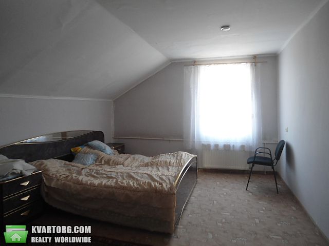 Sell house. Киев,  Садовая Осокорки — photo 9