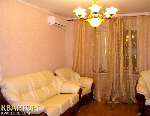Sell 1-room apartment. Киев, Ващенко — photo 4