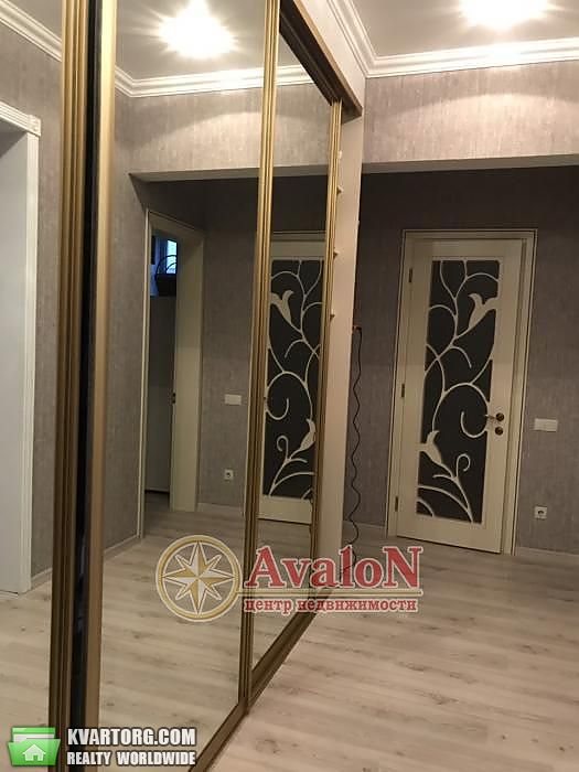 Sell 2-room apartment. Одесса, Армейская — photo 5