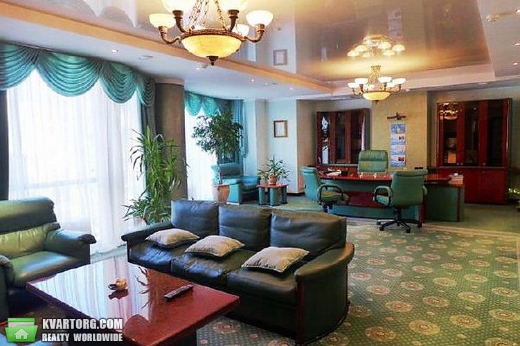 Sell office. Киев, Киев, город Киев, Украина — photo 3