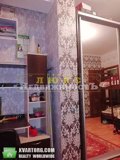 Sell 1-room apartment. Одесса, 7 Небо — photo 6