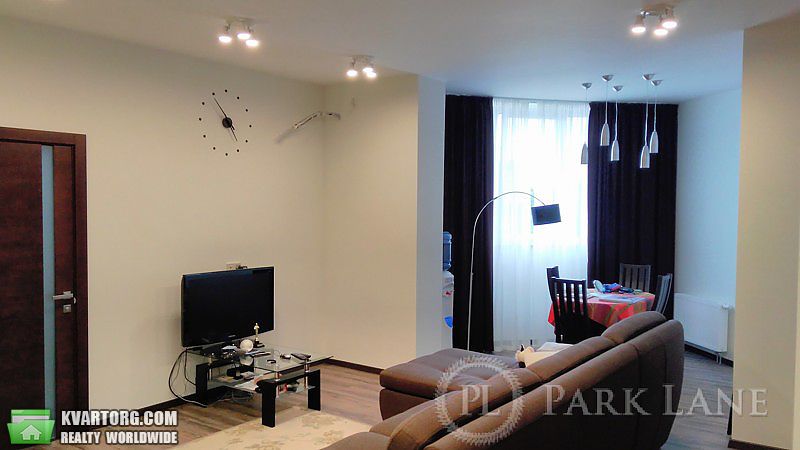 Sell 3-room apartment. Киев,  Глубочицкая — photo 2