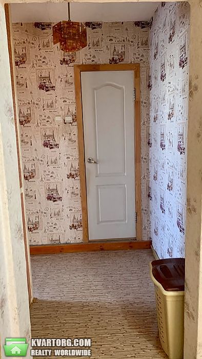 Sell 3-room apartment. Киев,  Приозерная — photo 9