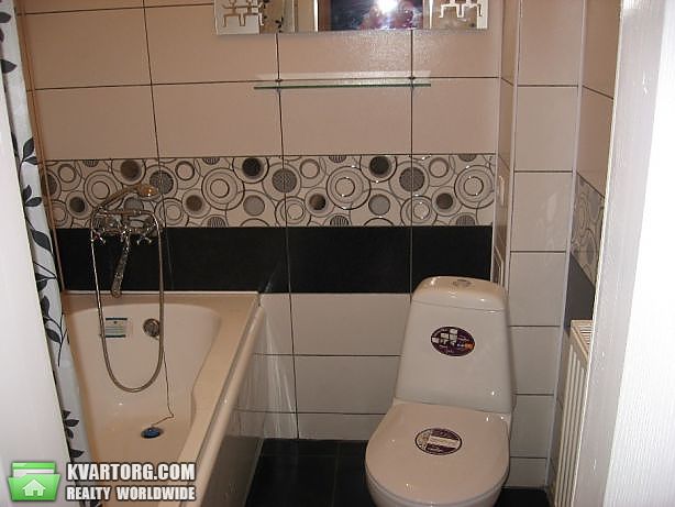 Sell 1-room apartment. Одесса, Среднефонтанский переулок — photo 6