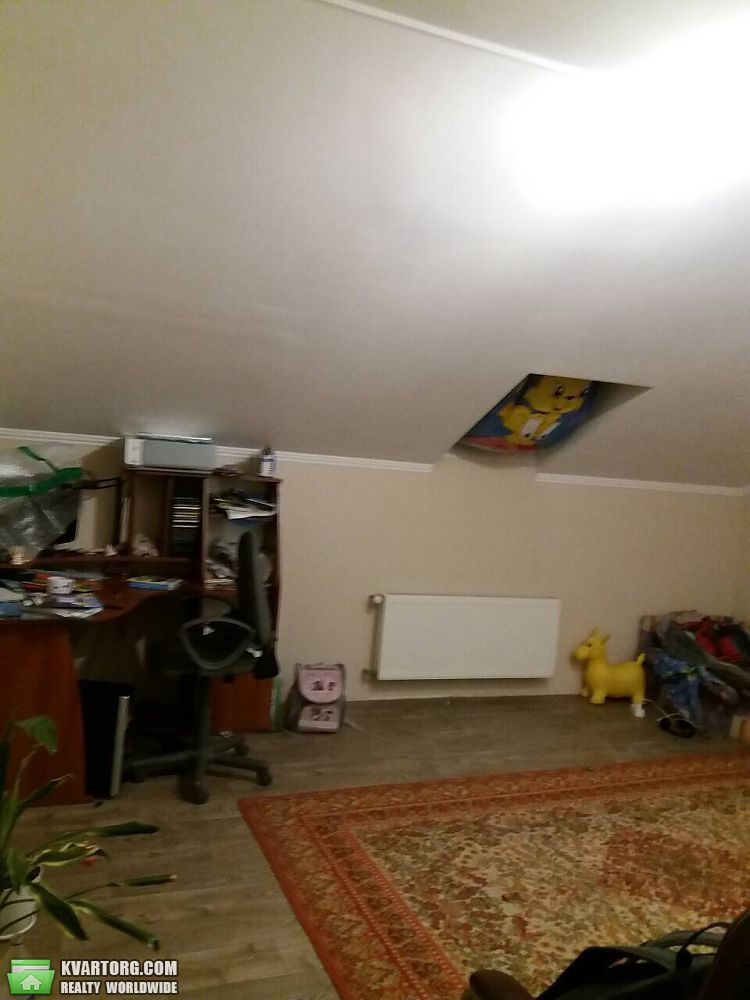 Sell 3-room apartment. Киев, Волошкова — photo 6